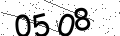 captcha-img