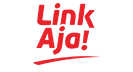 bank-logo