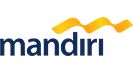 bank-logo